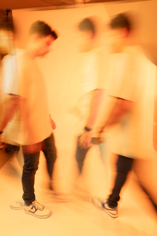 Cheap vs. Premium Custom T-Shirts: Which One Should You Choose?