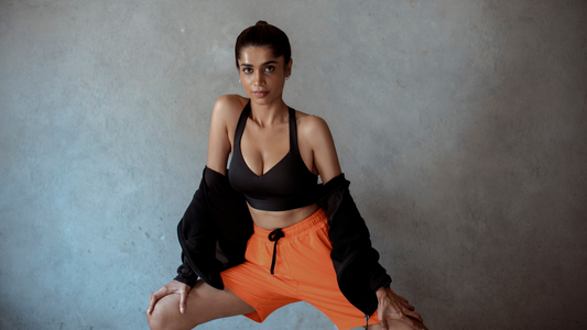 Why Choose Bamboo T-Shirts