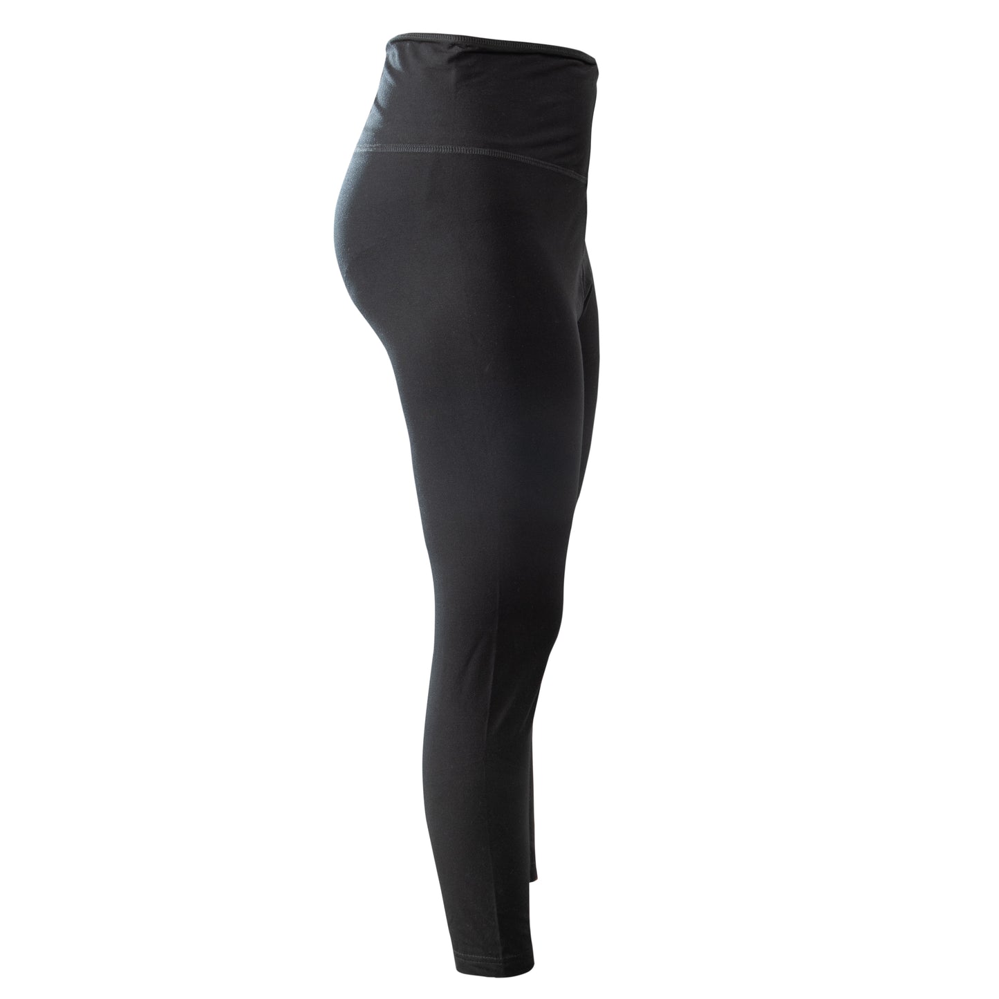 Bamboo & Tencelβ’ Lyocell Leggings For Women (Regular)