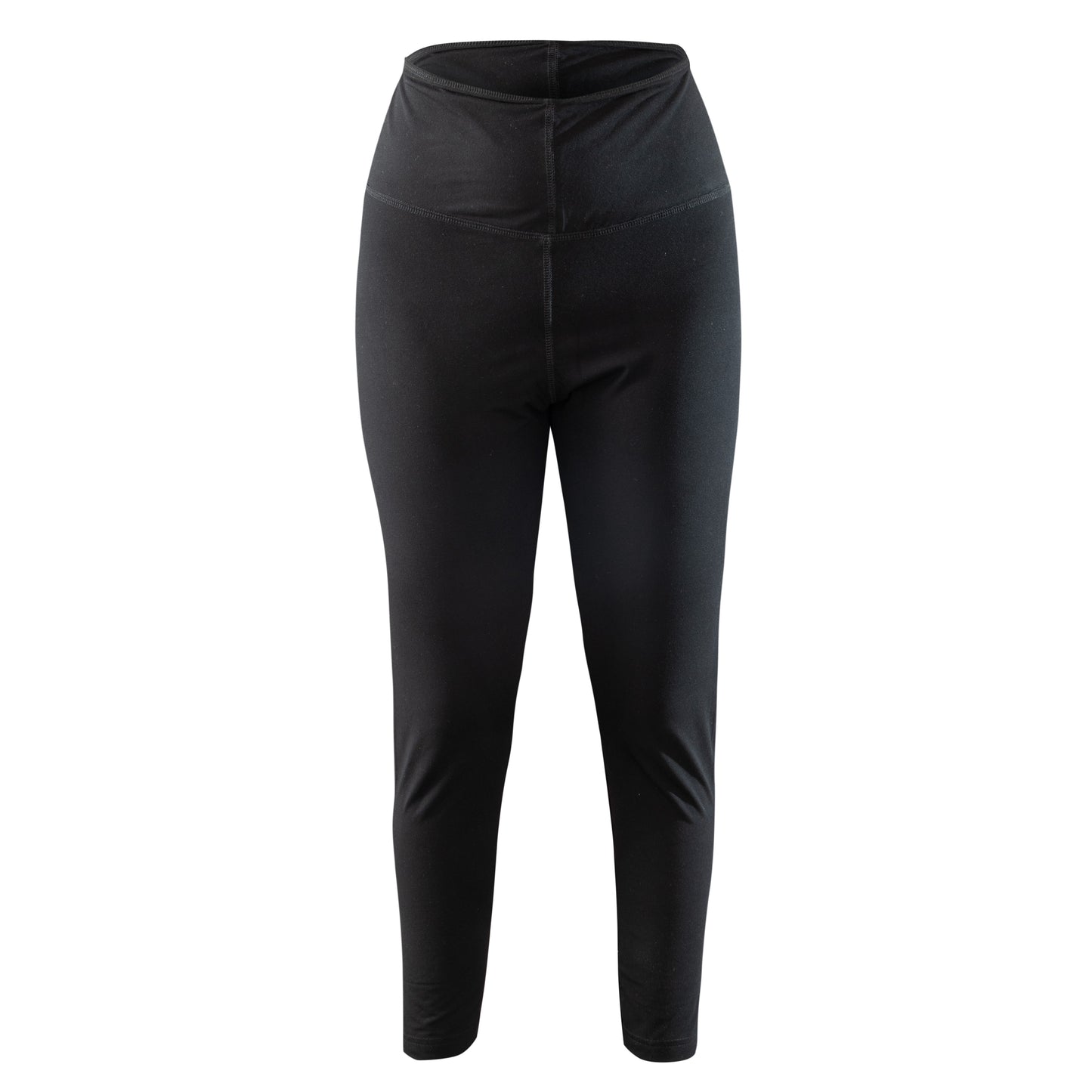 Bamboo & Tencelβ’ Lyocell Leggings For Women (Regular)