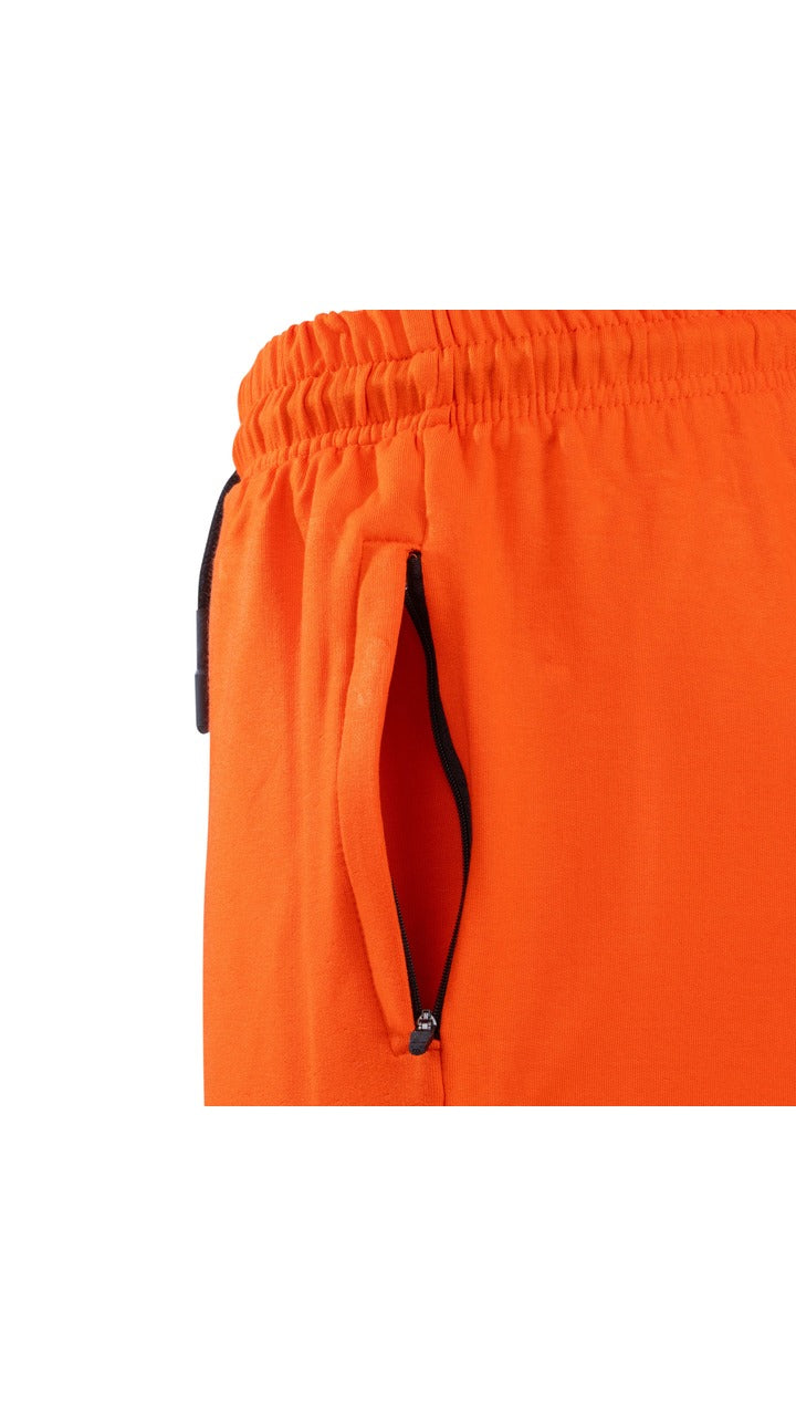 Bamboo & Tencel™ Lyocell Shorts For Men (Regular)