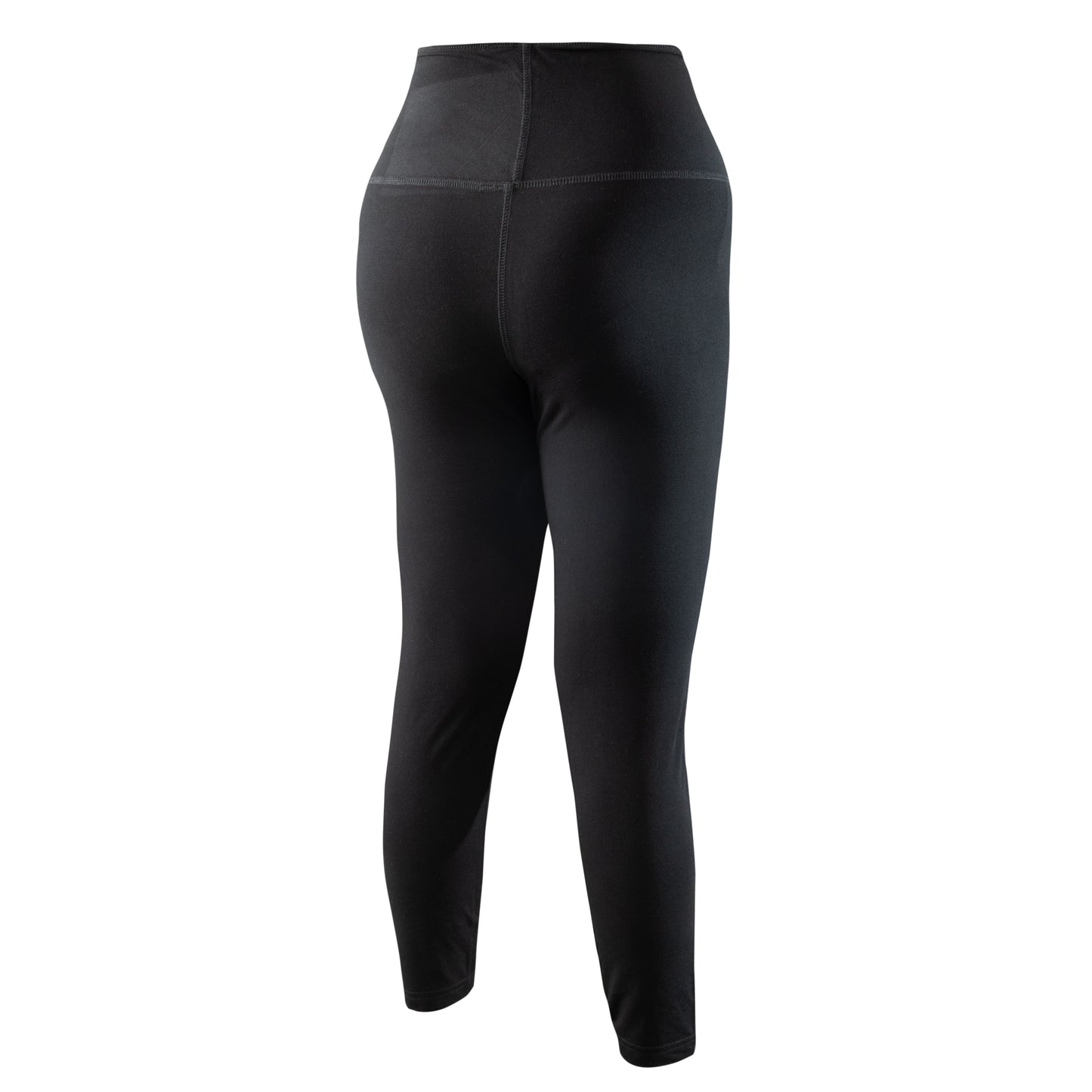 Bamboo & Tencelβ’ Lyocell Leggings For Women (Regular)