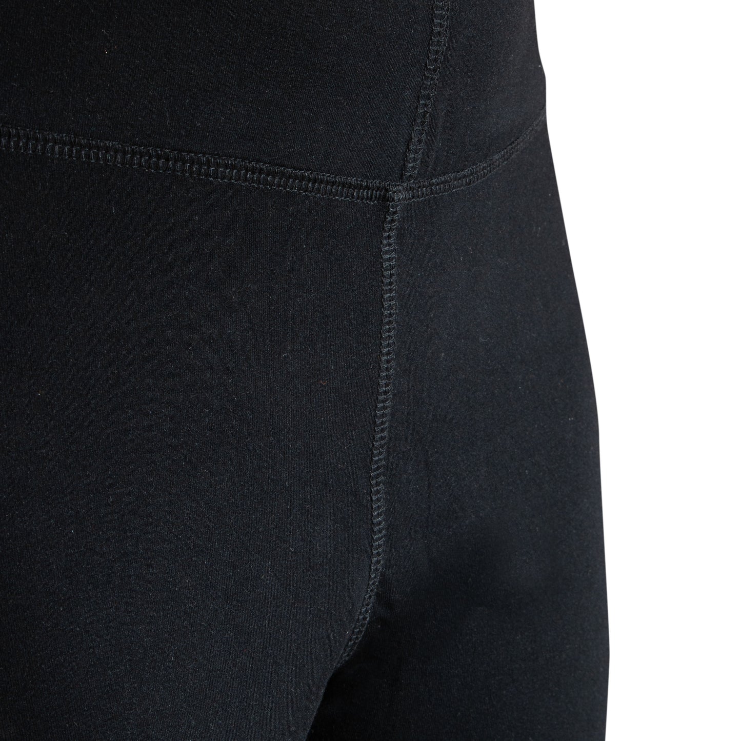 Bamboo & Tencelβ’ Lyocell Leggings For Women (Regular)