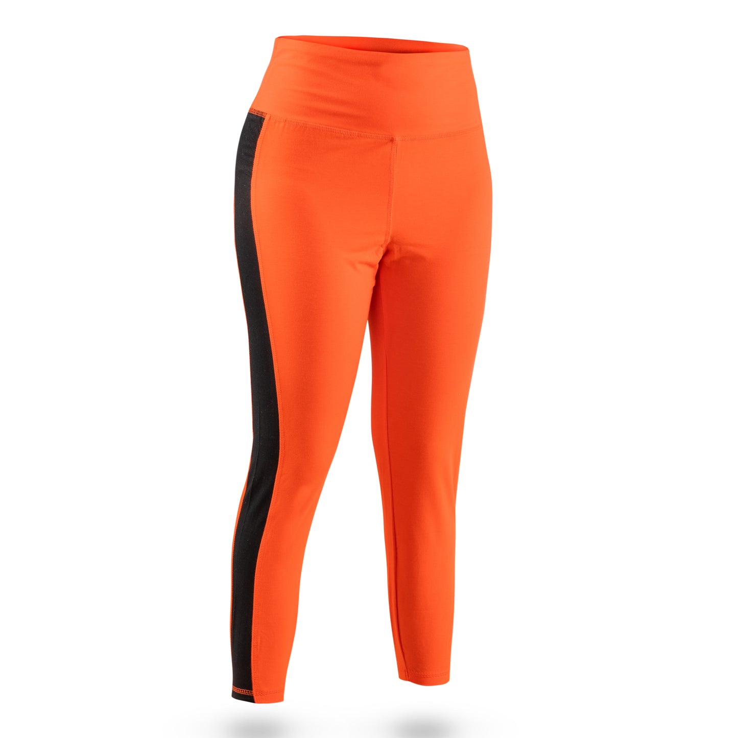 Bamboo & Tencelβ’ Lyocell Leggings For Women (Regular)