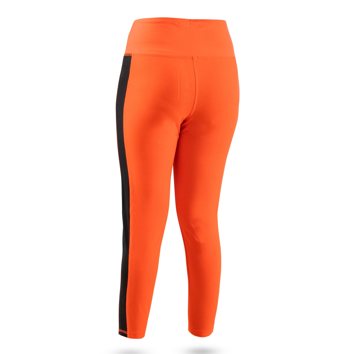 Bamboo & Tencelβ’ Lyocell Leggings For Women (Regular)