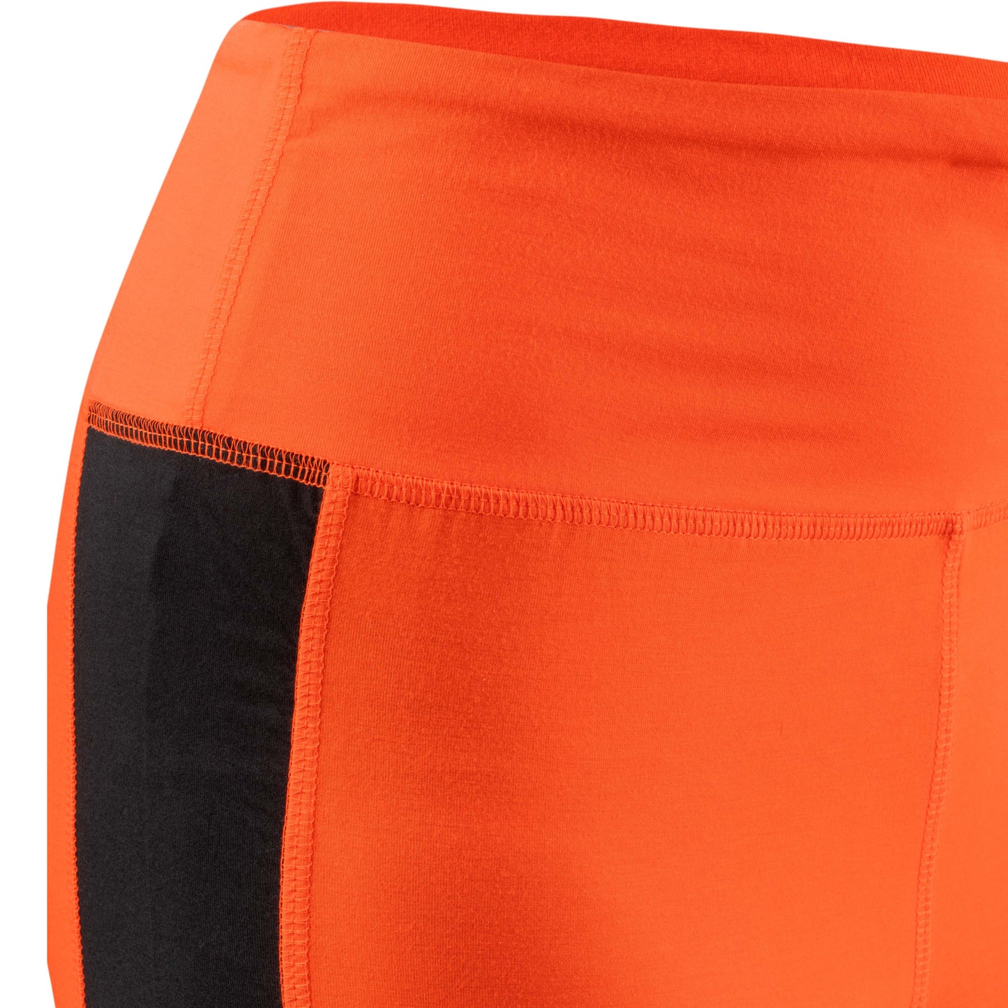 Bamboo & Tencelβ’ Lyocell Leggings For Women (Regular)