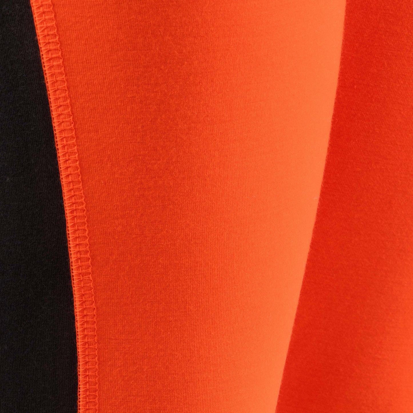Bamboo & Tencelβ’ Lyocell Leggings For Women (Regular)