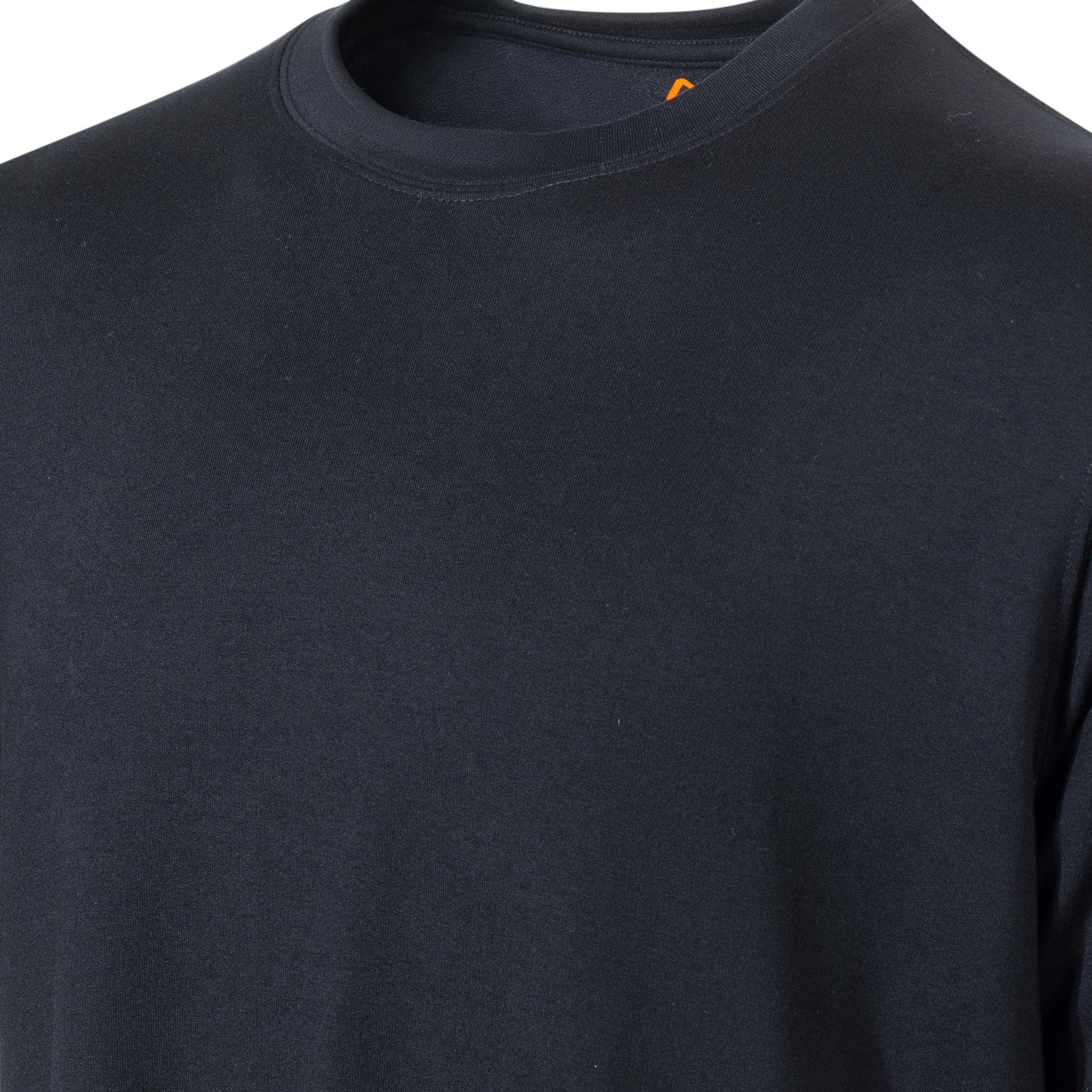 Tencel™ Lyocell & Bamboo T-shirt for Men (Regular)