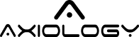 Axiology-Fitness
