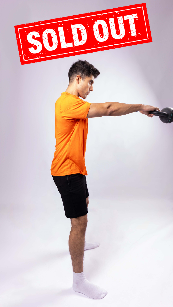 Bamboo & Tencel™ Lyocell Shorts For Men (Regular)