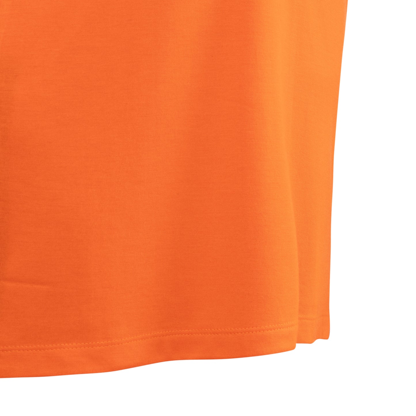 Bamboo & Tencel™ Lyocell T-Shirt for Women (Slim Fit)