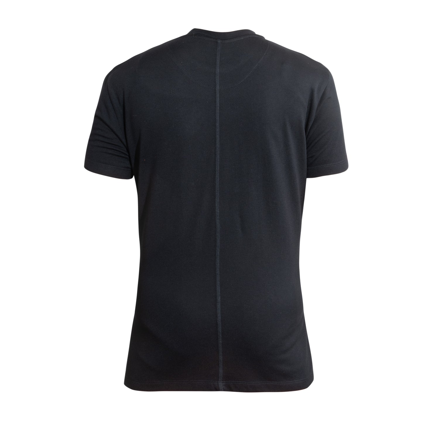Bamboo & Tencel™ Lyocell T-Shirt for Women (Slim Fit)