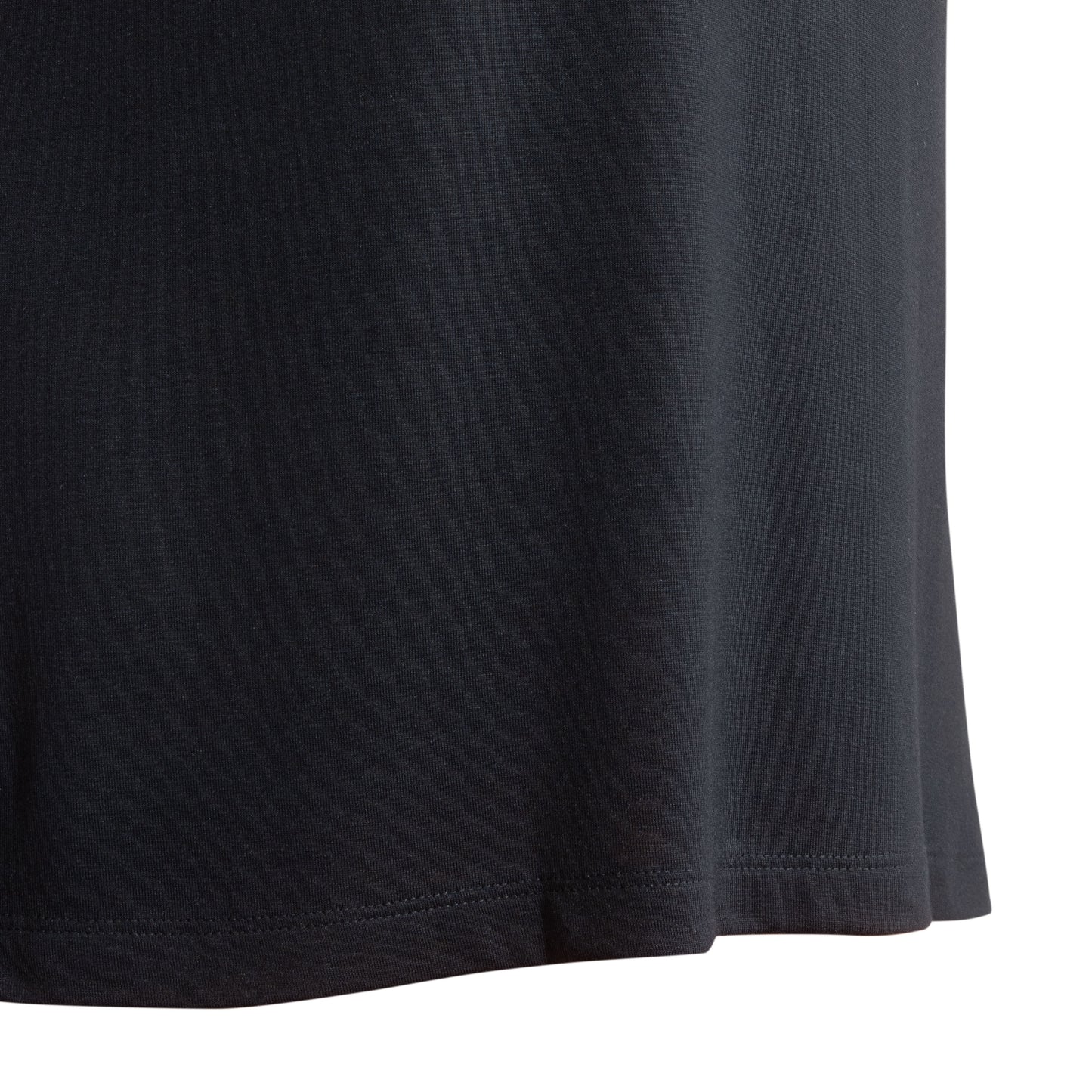 Bamboo & Tencel™ Lyocell T-Shirt for Women (Slim Fit)