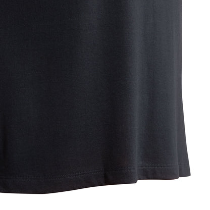 Bamboo & Tencel™ Lyocell T-Shirt for Women (Slim Fit)